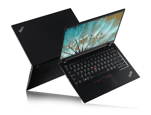THINKPAD X1 CARBON 6TH - i5 8350U/ i7 8650U/ Graphics 620 8