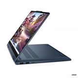  Lenovo IdeaPad 5 2in1 14AKP10 (Ryzen AI 7 350, Ram 16GB SSD 1TB, 14 inch FHD+ Touch) - 2