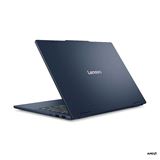  Lenovo IdeaPad 5 2in1 14AKP10 (Ryzen AI 7 350, Ram 16GB SSD 1TB, 14 inch FHD+ Touch)