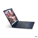  Lenovo IdeaPad 5 2in1 14AKP10 (Ryzen AI 7 350, Ram 16GB SSD 1TB, 14 inch FHD+ Touch) - 5