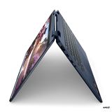  Lenovo IdeaPad 5 2in1 14AKP10 (Ryzen AI 7 350, Ram 16GB SSD 1TB, 14 inch FHD+ Touch) - 8