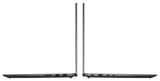 Lenovo Ideapad 5 Pro 16 - Ryzen 7 5800H/ 16GB/ 512GB/ RTX 3050 9