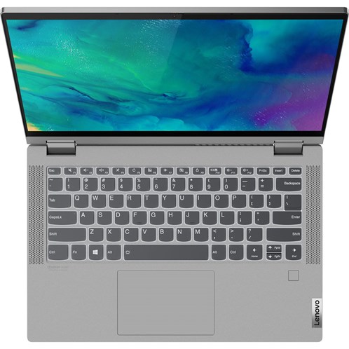 Lenovo Ideapad Flex 5 - laptop365 9