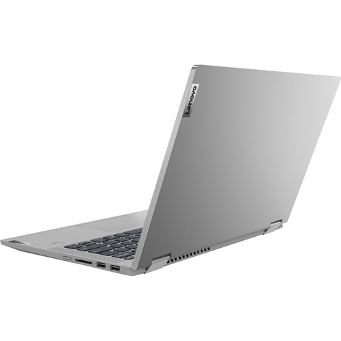 Lenovo Ideapad Flex 5 - laptop365 10