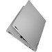 Lenovo Ideapad Flex 5 - laptop365 11