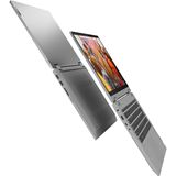 Lenovo Ideapad Flex 5 - laptop365 12