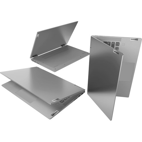 Lenovo Ideapad Flex 5 - laptop365 13