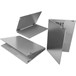 Lenovo Ideapad Flex 5 - laptop365 13