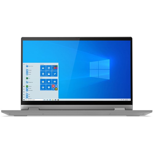 Lenovo Ideapad Flex 5 - laptop365 1