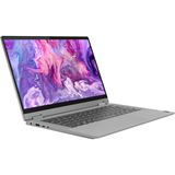 Lenovo Ideapad Flex 5 - laptop365 2