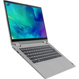 Lenovo Ideapad Flex 5 - laptop365 3