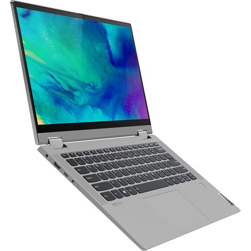 Lenovo Ideapad Flex 5 - laptop365 3