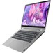 Lenovo Ideapad Flex 5 - laptop365 4