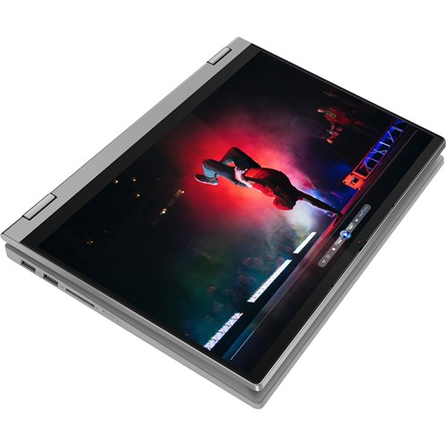 Lenovo Ideapad Flex 5 - laptop365 5