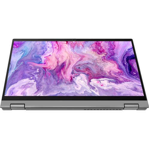 Lenovo Ideapad Flex 5 - laptop365 6