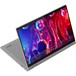 Lenovo Ideapad Flex 5 - laptop365 7