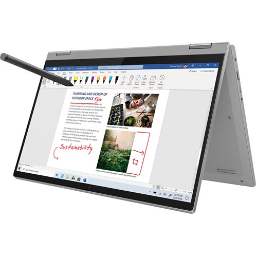 Lenovo Ideapad Flex 5 - laptop365 8