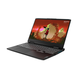 [Mới 100%] Lenovo Ideapad Gaming 3 2023 1