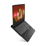 [Mới 100%] Lenovo Ideapad Gaming 3 2023 2