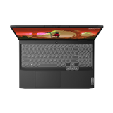 [Mới 100%] Lenovo Ideapad Gaming 3 2023 3