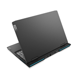 [Mới 100%] Lenovo Ideapad Gaming 3 2023 4