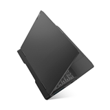 [Mới 100%] Lenovo Ideapad Gaming 3 2023 5