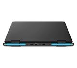[Mới 100%] Lenovo Ideapad Gaming 3 2023 6