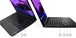 Lenovo Ideapad Gaming 3 - Ryzen 5 5600H/ 8GB/ 256GB/ GTX 1650 5