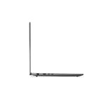 [Mới 100%] Lenovo IdeaPad Pro 5i 16 (2024) 3