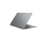 [Mới 100%] Lenovo IdeaPad Pro 5i 16 (2024) 4