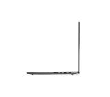 [Mới 100%] Lenovo IdeaPad Pro 5i 16 (2024) 5