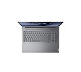 [Mới 100%] Lenovo IdeaPad Pro 5i 16 (2024) 6