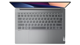 [Mới 100%] Lenovo Ideapad Pro 5i Gen 8 (2023) 2