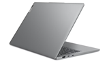 [Mới 100%] Lenovo Ideapad Pro 5i Gen 8 (2023) 3