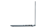 [Mới 100%] Lenovo Ideapad Pro 5i Gen 8 (2023) 4