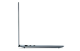 [Mới 100%] Lenovo Ideapad Pro 5i Gen 8 (2023) 5
