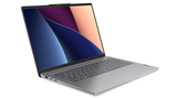 [Mới 100%] Lenovo Ideapad Pro 5i Gen 8 (2023) 1