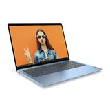 [Mới 100%] Lenovo IdeaPad S540-13IML - Core™ i5_i7-10510U/ 13 inch QHD 2