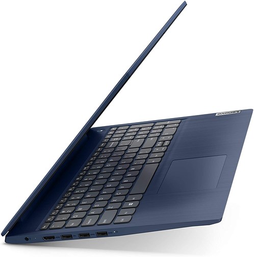 IdeaPad Slim 3 15IIL05 - laptop365