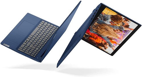 IdeaPad Slim 3 15IIL05 - laptop365 1