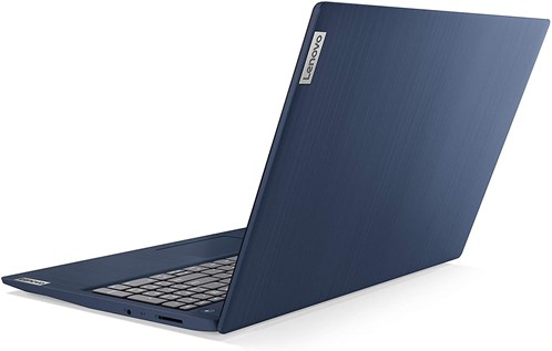 IdeaPad Slim 3 15IIL05 - laptop365 2