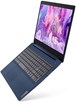 IdeaPad Slim 3 15IIL05 - laptop365 3
