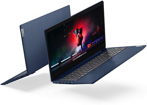 IdeaPad Slim 3 15IIL05 - laptop365 4