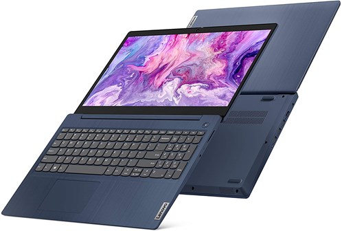 IdeaPad Slim 3 15IIL05 - laptop365 5