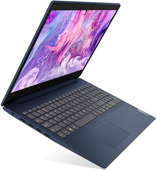 IdeaPad Slim 3 15IIL05 - laptop365 7
