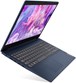 IdeaPad Slim 3 15IIL05 - laptop365 7
