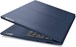 IdeaPad Slim 3 15IIL05 - laptop365 8