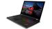 Lenovo ThinkPad P15 - i7-10850H/ RAM 16GB/ SSD 512GB/ Quadro T1000/ 15.6″ FHD IPS 2