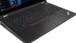 Lenovo ThinkPad P15 - i7-10850H/ RAM 16GB/ SSD 512GB/ Quadro T1000/ 15.6″ FHD IPS 6
