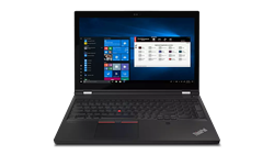 Lenovo ThinkPad P15 -  i7-10850H/ RAM 16GB/ SSD 512GB/ Quadro T1000/ 15.6″ FHD IPS